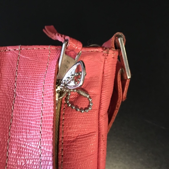 Woolstenhulme Designer Bags Bags Concealed Carry Bag Woolstenhulme